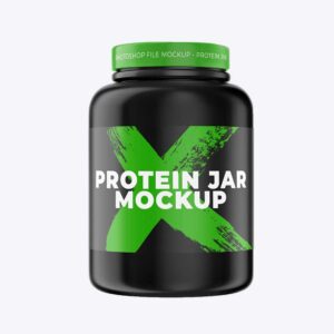 تغذیه ورزشی
